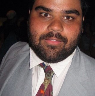 GabrielSnop's profile picture. 50% Romanian, 50% BMX Enthusiast and 100% Pretty Cool. Also, I am a really good singer.

$GabrielSnop