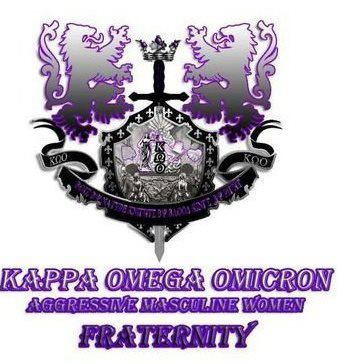 KappaOmegaOmicr's profile picture. 
