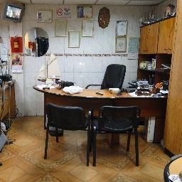 Premordent's profile picture. 