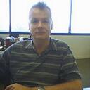 Adam Bittner - @bittnera - Twitter