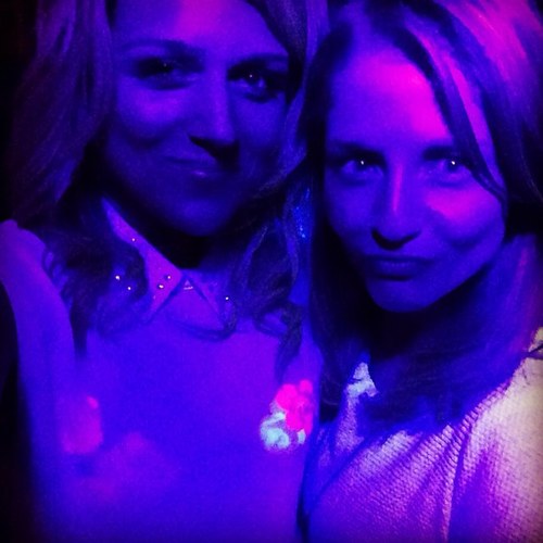 HaleyRoe22's profile picture. Livin my life lovin the lord and Learning how to be an adult one mistake at a time