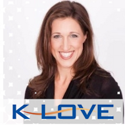 k love station finder Find a k-love christian radio station near you or listen online k-love station this handy park finder will help you plan your next arkansas state park visit. k love station finder Find a k-love christian radio station near you or listen online k-love station this handy park finder will help you plan your next arkansas state park visit.