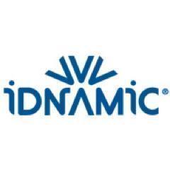 IDNAMIC