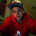 Arthur Robert Glover - @ArthurGloverIII - Twitter