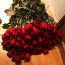 آدعيه وآذكار♥ (@11A4kar) Twitter