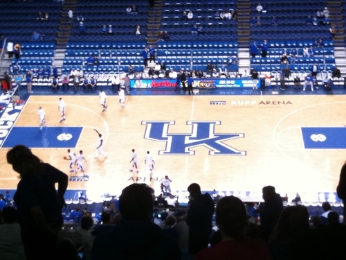 chadbeckett74's profile picture. 