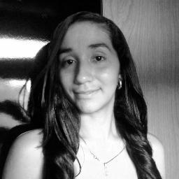 ''Ele é lindo com M de MEU...tudo posso naquele que me fortalece,Deus obrigado por tudo...''