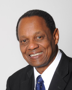 JamesPhoto50's profile picture. Photographer and veteran creating better images in Elgin,Il.