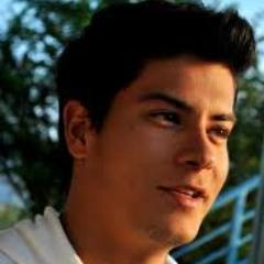 Twitter 2 do @GuiGustavo_ Oficial Primo do Arthur Aguiar