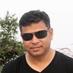 Anil Raghuvanshi (@anilrag) Twitter profile photo