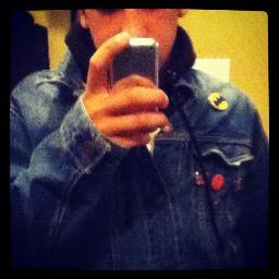 DUnitMusic's profile picture. 14 Year old Rapper from Montreal
Check out my Music!
https://t.co/NLrZhHzeOx