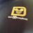 brettdavies3's profile image