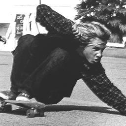 April 13th Come see the latest, greatest products from surf and skate companies.
Live music,meet past/current skating and surfing greats. Food & beer trucks...
