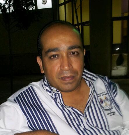 elsisy53's profile picture. 