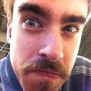 Jordan Saiz - @edendoesntknow - Twitter