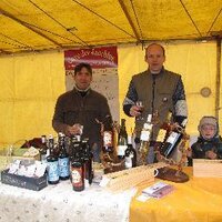 cave des Jacobins (@cavedesjacobins) 's Twitter Profile