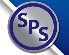 Sanitary Process Systems, Inc. is a quality and technically oriented service company specializing in custom metal fabrication and piping since 1986.