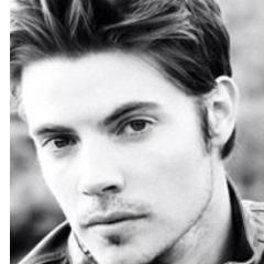 TeamJHenderson's profile picture. A fan account for the amazing Josh Henderson who plays John Ross Ewing on Dallas! Keeping you up to date on everything Josh.
