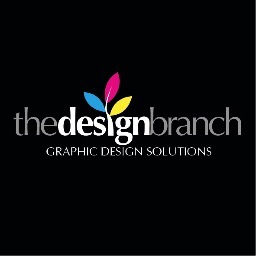 Graphic design | logo design | brand identity | brochures | packaging | design for print | advertising. Passionate about design. Love coffee & Italian food.