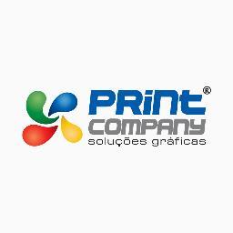 Pioneira no ramo de gráfica expressa, oferecemos aos nossos clientes um grande leque de serviços de materiais gráficos impressos e de comunicação visual.