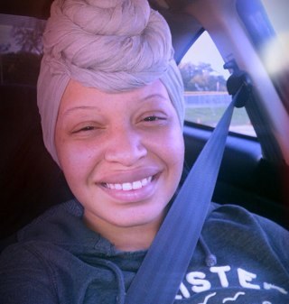 When You Know Better,,You Do Better☺..Loves Me Some Cheesecake...Just Follow Me!