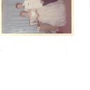 Babette Smith - @bebesmith62 - Twitter