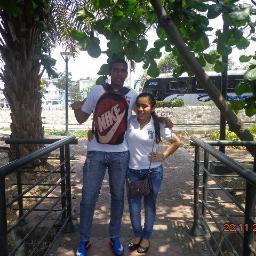 JeansitoJean's profile picture. Barcelonista a Muerte BSC
El Unico idolo del Ecuador
BARCELONA