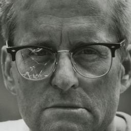 Andromedy4's profile picture. 