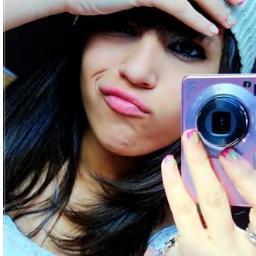 Gaby_Mourah's profile picture. 