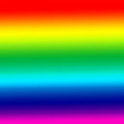 loveislouderSPK's profile picture. We are the acceptance and LGBTQ support group at St. Peter High School! Join us in making our school and inclusive environment for all :)