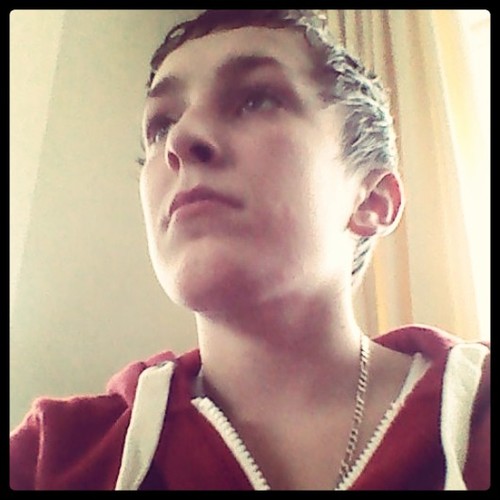 marthijnvdbunt's profile picture. 