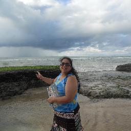 RosaMaia4's profile picture. 