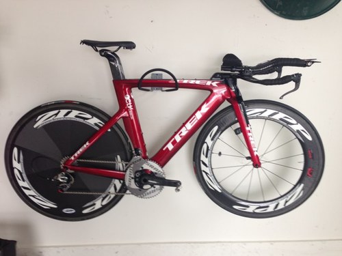 eriggs1's profile picture. 