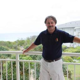 shoare1's profile picture. Professional economist - public policy design, application, evaluation, review.
Strategic policy expertise - outcomes management.