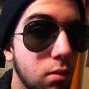 PoNtIx - @AndreaPontillo2 - Twitter