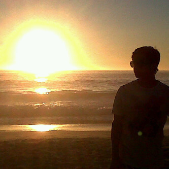 josh_cohen4's profile picture. 