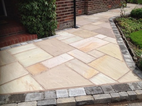 ejegroundworks's profile picture. 