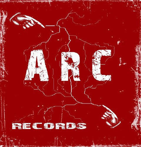 ArcRecordsUK's profile picture. Independant Record Label based in Birmingham, UK, working with bands to help further their career!