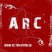 Arc Records (@ArcRecordsUK) Twitter profile photo