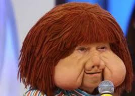 fofo49791948's profile picture. 