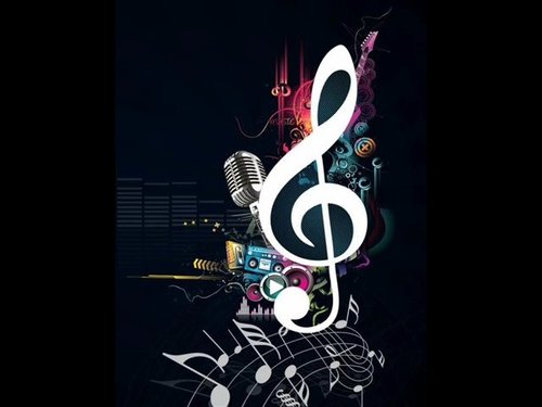 FonMagix's profile picture. fixmod.tk yasaklı sitelere burdan giriniz