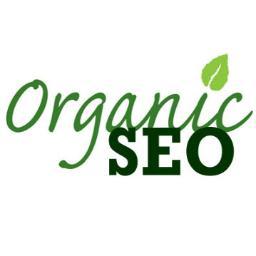 @OrganicSEOCom is a subsidiary of @highervis. We are a nationally recognized internet marketing agency that offers a full range of internet marketing services.