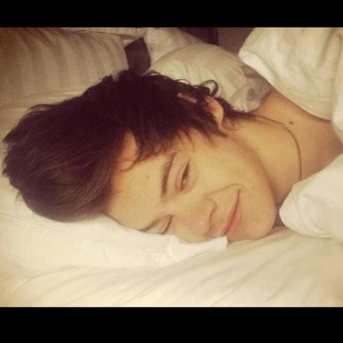 pooja9855's profile picture. Uploading One Direction's Talent █████████████_] 99% complete -Error:System Overloaded! Too Much Talent! Follow me,I follow back for sure:) INSTAGRAM:@pooja9855