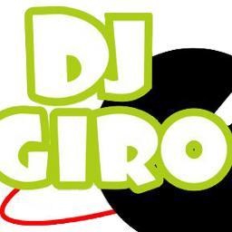 DJ GIRO™
TOTALMENTE DE MAIS 
Jonas Pereira,  DJ GIRO
DJ GIRO gravou 13 CDs, hoje sucesso em vários Estados como: Goiás, Pará, também no interior de Mato Grosso