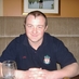 Luke Kelly (@lukekelly1972) Twitter profile photo