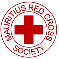 Mauritius Red Cross (@mruredcross) 's Twitter Profile