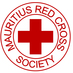 Mauritius Red Cross (@MRURedCross) Twitter profile photo