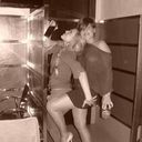 Manuela Simón Capel - @SimnCapel - Twitter