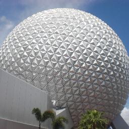 ObsessedWithWDW's profile picture. Disney World is my happiness. Hakuna Matata.