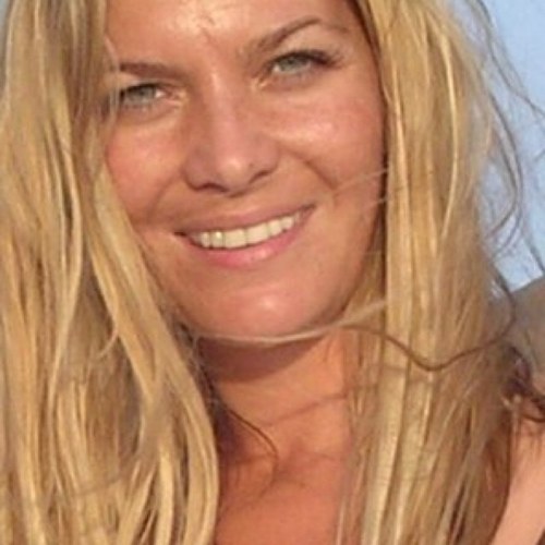 LlaneLangdon's profile picture. GM of Ulusaba Private Game Reserve in South Africa. Proudest Mom in the universe (with the hottest hubby). Friend of the planet and all living beings.